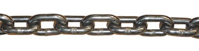 Chaine 14X50 GR80 Evacuateur référence fournisseur 411870